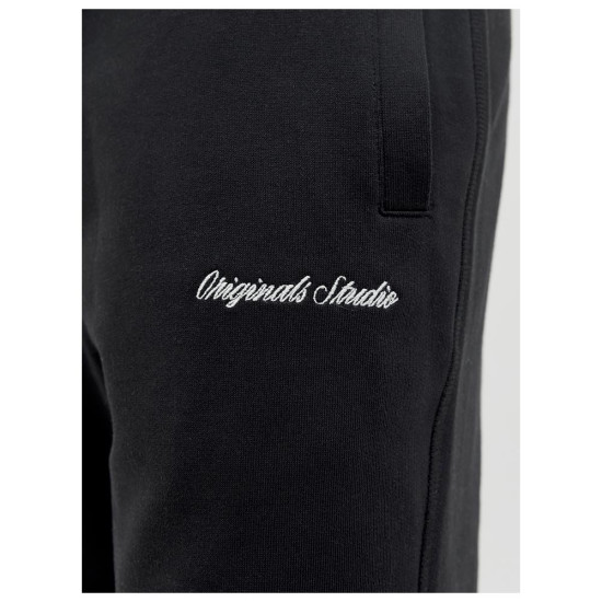 Jack & Jones Ανδρικό παντελόνι φόρμας Jack & Jones Ανδρικό παντελόνι φόρμας